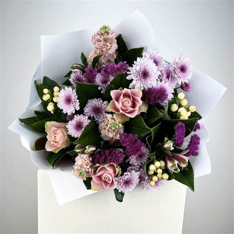 bouqs.com|same day flower delivery.